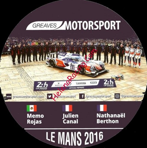 Card 2016 Le Mans 24 h-2 Verso (NS).jpg