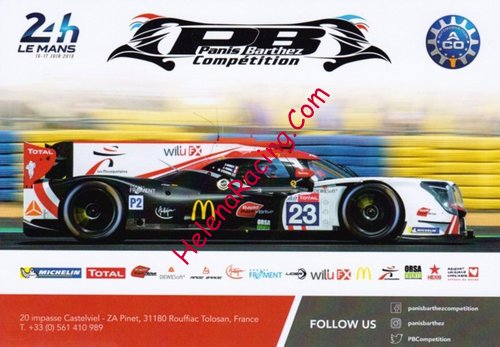 Card 2018 Le Mans 24 h Recto (NS).jpg