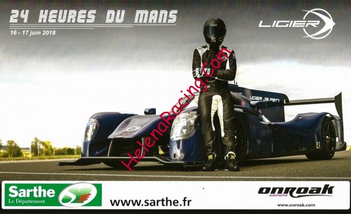 Card 2018 Le Mans 24 h-Sarthe Recto (NS).jpg