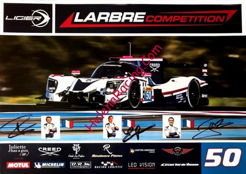 Card 2018 WEC-LMP2 (NS).jpg