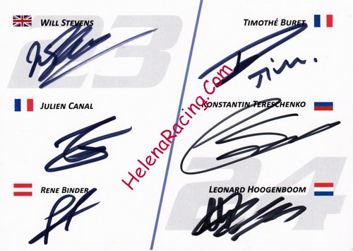 Card 2019 ELMS-LMP2 Verso (S).jpg