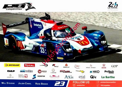 Card 2019 Le Mans 24 h Recto (NS).jpg