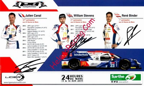 Card 2019 Le Mans 24 h-Sarthe Verso (S).jpg