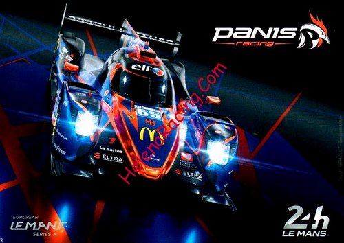 Card 2022 Le Mans 24 h Recto (NS).jpg