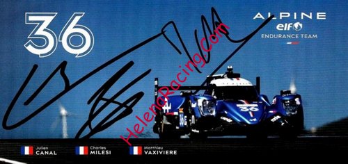 Card 2023 WEC-LMP2 Recto (S).jpg