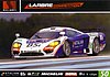 Card 2010 ELMS-GT1 Recto (NS).jpg