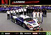 Card 2010 Le Mans 24 h Recto (NS).jpg