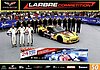 Card 2011 Le Mans 24 h Recto (NS).jpg