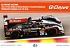 Card 2014 Le Mans 24 h Recto (NS).jpg