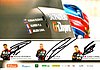 Card 2014 Le Mans 24 h Verso (S).jpg