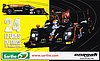 Card 2014 Le Mans 24 h-Sarthe (NS).JPG