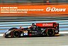 Card 2014 WEC-LMP2 (NS).jpg