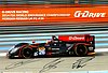 Card 2014 WEC-LMP2 (S).JPG