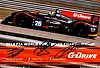 Card 2014 WEC-LMP2-2 Recto (S).jpg