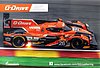 Card 2015 Le Mans 24 h Recto (NS).jpg