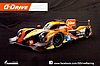 Card 2015 WEC-LMP2 Recto (NS).jpg