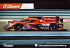 Card 2015 WEC-LMP2-2 Recto (NS).jpg