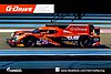 Card 2015 WEC-LMP2-2 Recto (S).jpg