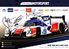 Card 2016 ELMS-LMP2 (S).jpg