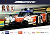 Card 2016 ELMS-LMP2-2 (NS).jpg