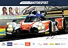 Card 2016 ELMS-LMP2-2 (S).jpg