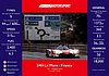 Card 2016 Le Mans 24 h (NS).jpg