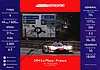 Card 2016 Le Mans 24 h (S).jpg