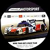 Card 2016 Le Mans 24 h-2 Recto (NS).jpg