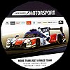 Card 2016 Le Mans 24 h-2 Recto (NS).jpg