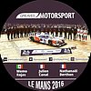 Card 2016 Le Mans 24 h-2 Verso (NS).jpg