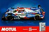 Card 2017 Le Mans 24 h-Motul (NS).jpg