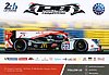 Card 2018 Le Mans 24 h Recto (NS).jpg