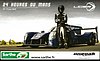 Card 2018 Le Mans 24 h-Sarthe Recto (NS).jpg