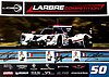 Card 2018 WEC-LMP2 (NS).jpg