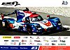 Card 2019 Le Mans 24 h Recto (NS).jpg