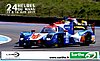 Card 2019 Le Mans 24 h-Sarthe Recto (NS).jpg