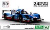 Card 2019 Le Mans 24 h-Sarthe-2 Recto (NS).jpg