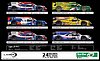 Card 2019 Le Mans 24 h-Sarthe-2 Verso (NS).jpg