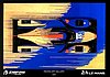 Card 2021 Le Mans 24 h Recto (NS).jpg