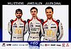 Card 2021 Le Mans 24 h Verso (NS).jpg