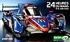 Card 2022 Le Mans 24 h-Sarthe Recto (NS).jpg