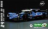 Card 2023 Le Mans 24 h-Sarthe Recto (NS).jpg