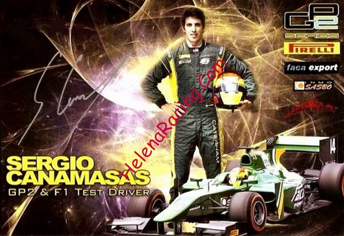 Card 2013 FIA-GP2 (S).jpg