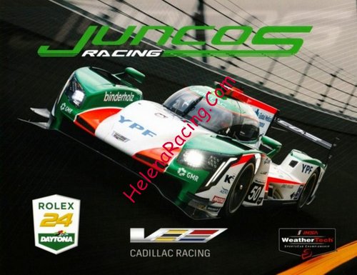 Card 2019 Daytona 24 h Recto (NS)-.jpg