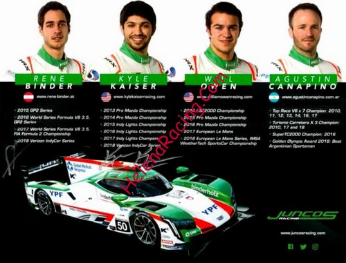 Card 2019 Daytona 24 h Verso (NS)-.jpg