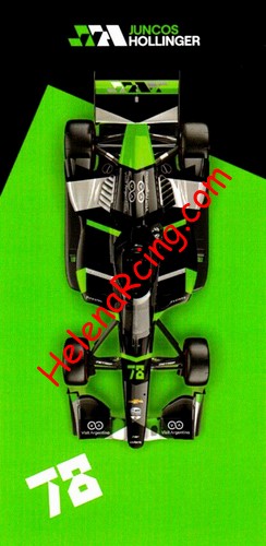 Card 2023 Indy Car Recto (NS).jpg
