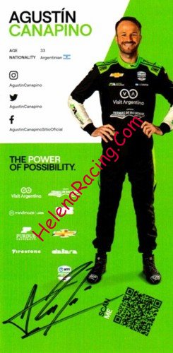 Card 2023 Indy Car Verso (S)-.jpg