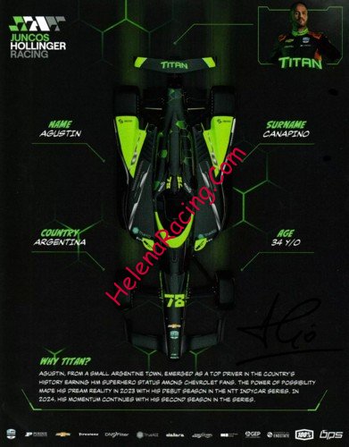 Card 2024 Indy 500 (S).jpg