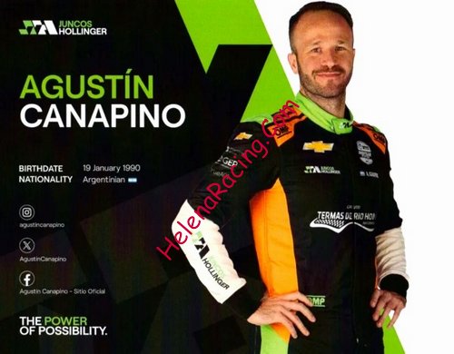 Card 2024 Indy Car (NS).jpg
