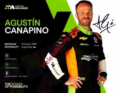 Card 2024 Indy Car (S).jpg